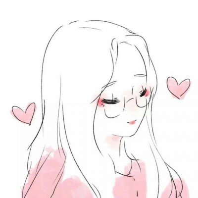 李昀锐撩的不是关晓彤是丁程鑫吧